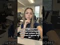 lisathdeputy_youtube_20260323_185940_004