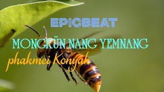 Mongkün Nang Yemnang Beautiful Konyak Love Song Cover By Epicbeat
