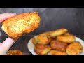 Самые Пышные,Воздушные,Вкусные Оладьи как Пух Без дрожжей!РЕЦЕПТ НА МИЛЛИОН со 100% результатом# 316