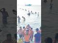 #rameshwaram #25-08-2024-07:27AM #short video #vlog #trending #god #photo #video #minivlog #popular
