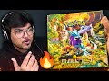 Rare pulls from pokemon wild force card opening  hindi