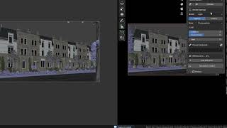 Instant AI Rendering with blmn.ai - Blender Add-On Tutorial