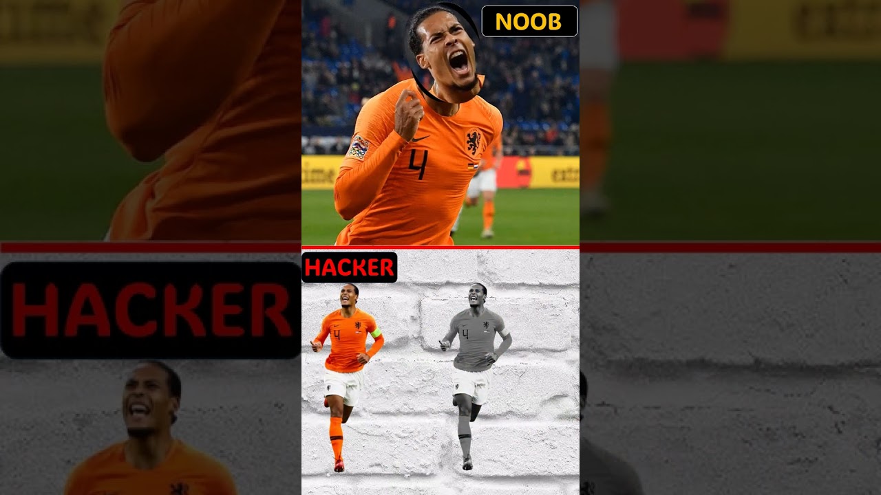 preview_player