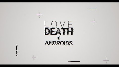 Opening Titles After Effects Templates