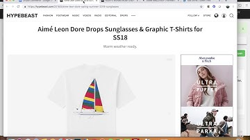 Creating a PayPal shopping cart with Drupal 8 (Part 3 - Products with Attributes)