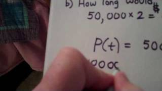 Final Exam Review Question 32