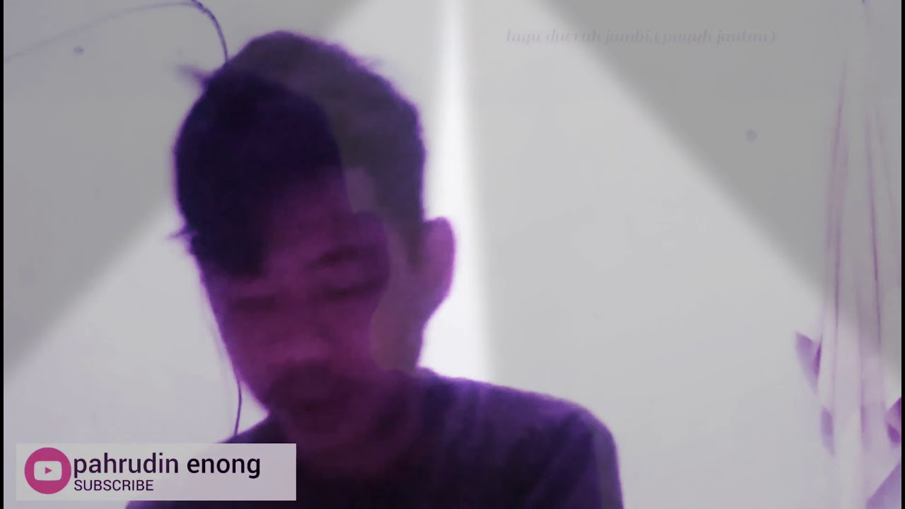 puyuh jantan (lagu daerah jambi) - YouTube