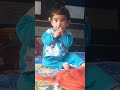 Aaye ho meri zindagi me #viralvideo #comedy #funny #mannu
