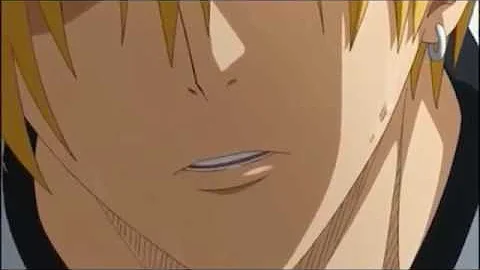 黒子のバスケ 名言 Mp3