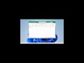 Agrandir, Réduire, Redimensionner, Déplacer et Fermer la fenêtre Excel #excel #exceltips #exceltrick