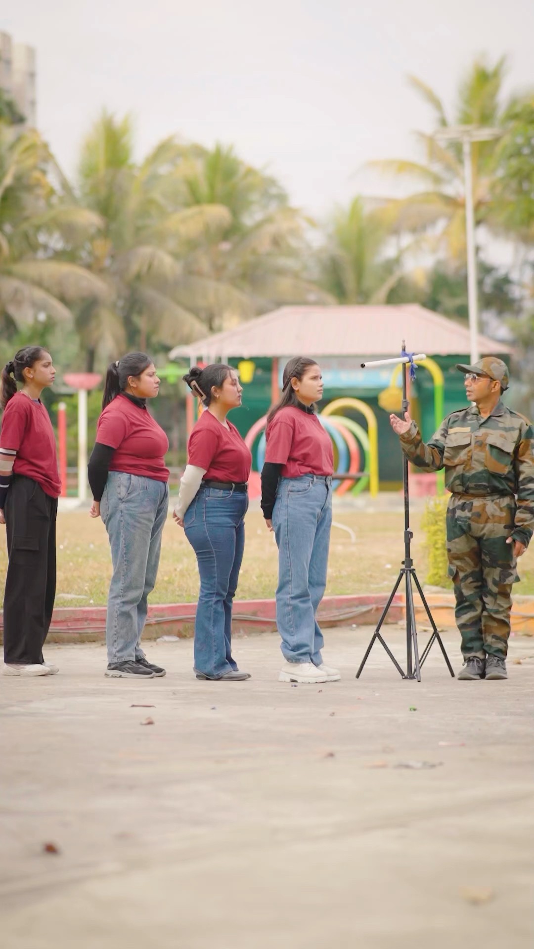 Army❤️ #shortvideo #army #trending