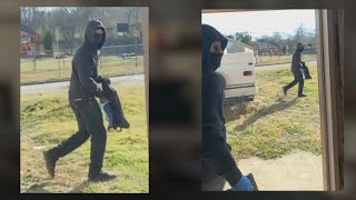 White Settlement police announce multiple arrests in January Murder investigation