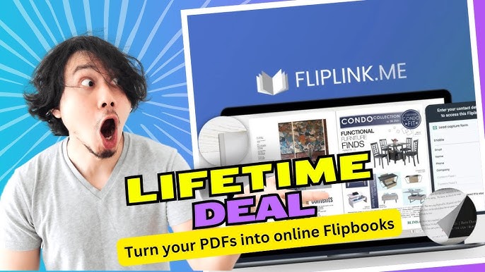 Fliplinkme Reviews: Uncover the Truth Behind the Hype