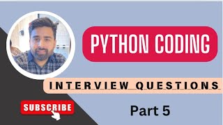 Python interview Programs : Find Length of Last Word in python