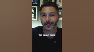 Sales Pipeline Growth Through Consistent Action