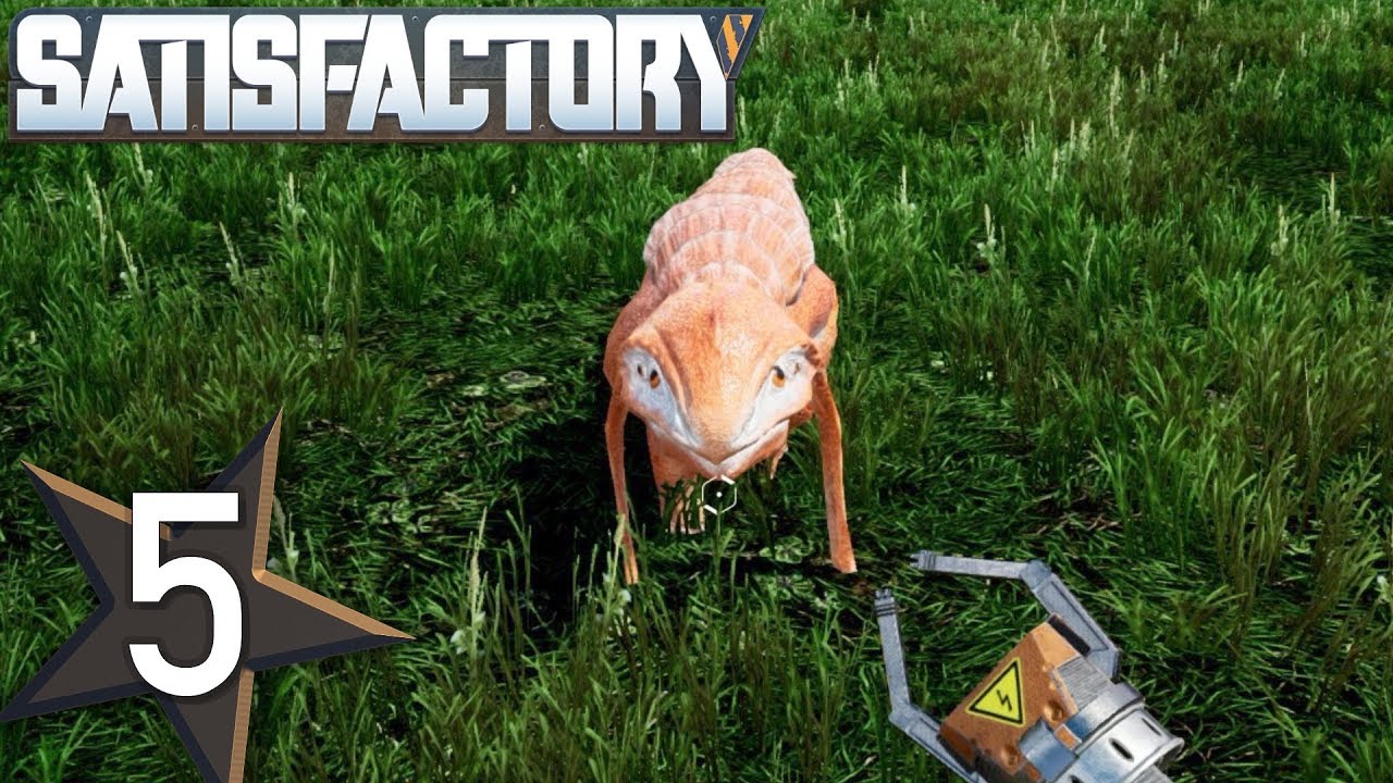 act-5-satisfactory-slg-youtube