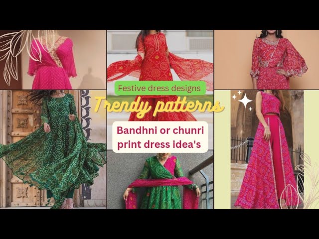 Buy Plus Size Green Lehariya Print Straight Kurti For Women – Lee Moda
