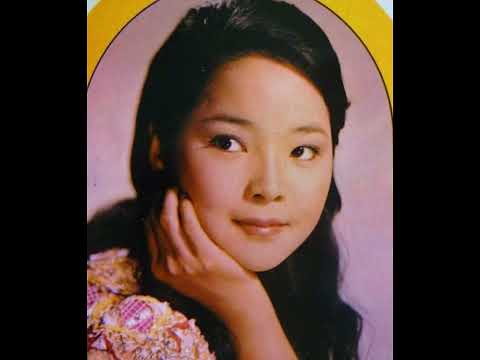 分享-( 卡拉OK版 ) 情人再見__摩覺口琴吹奏 __