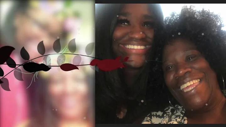 In Loving Memory Elizabeth Michelle (Shelley) Hudson