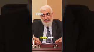 Как хадисы пророка актуальны сегодня #islamicpost #muslimcontent #islamicshorts #islamicvideo #islam