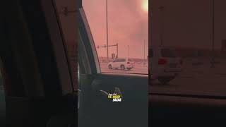 Aana,Jana ,Na Kar Dewana