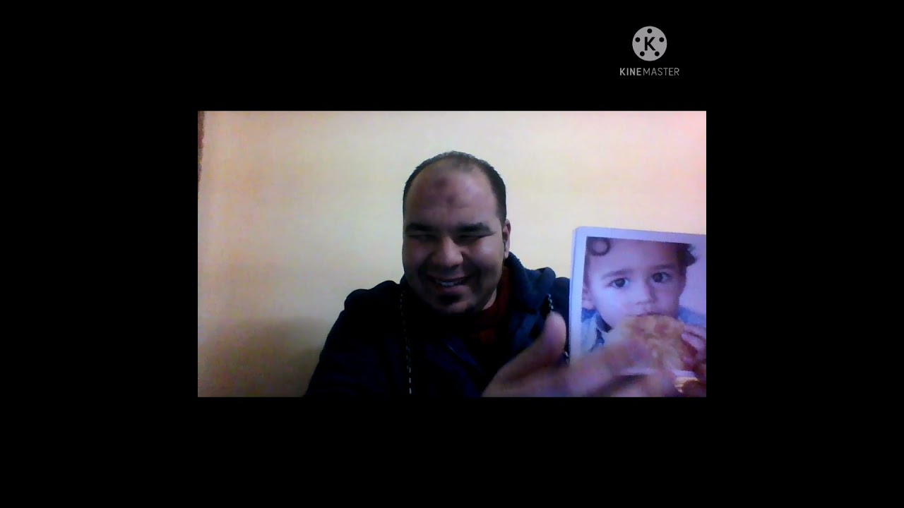 تأهيل حالات الجلطة الدماغية (العي التعبيري)