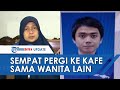 Wakil Wali Kota Solo Achmad Purnomo Positif Covid-19, Sempat Bertemu Jokowi, Ini Ini Kegiatannya!