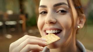 Encerramento Show Da Virada Inicio Tela Quente 01012019 Simulação Em Hdtv