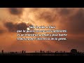 SÓLO LE PIDO A DIOS León Gieco Letra 