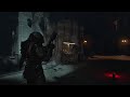Cronos The New Dawn Hardmode No NG+ #CronosTheNewDawn #SuchIsOurCalling #PsychologicalHorror