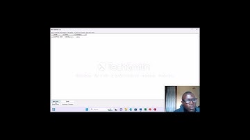 Ultimate Step-by-Step Power of Mail Merge, Turn Ordinary Documents into Personalized Masterpieces