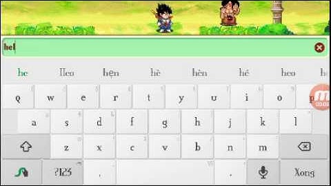 Ngọc Rồng Online. Show acc ss có đệ giá hs cho ae nghèo