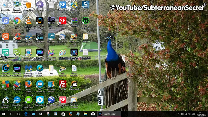 solved-windows-10-where-is-the-windows-calculator-9to5answer