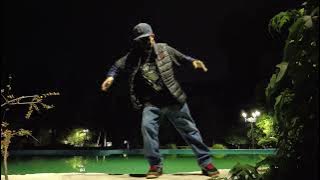Paper'd Up · Snoop Dogg · Kokane · Tracy Nelson · Mr. Kane ( freestyle)