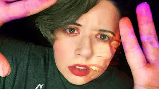"Words I'm Scared To Say" (Official Music Video) by Kodee Tyler