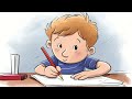 Dear Dad #funny #jokes #animation #jokesvideo #animatedvideo #cartoonvideo #cartoons #cartoon