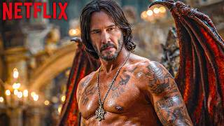 Top 10 Best Movies of 2026 | You Can’t Afford to Miss