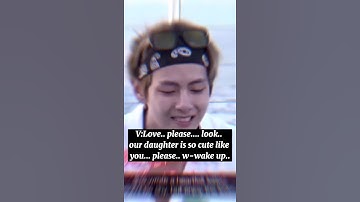 BTS REACTION WHEN YOU DIED AFTER GIVING A BIRTH TO YOUR FIRST CHILD. (Sorry if I did this POV)