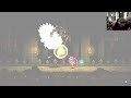 Let`s Play Cat Quest 3 #5 Der Grünzerhäuptling
