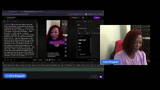 Famous Save Time and Create more Content with these AI Tools Net Worth