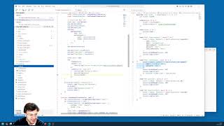 Yet Another Full-Stack App Tutorial - Episode 12