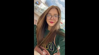 Cover Song If Ever Youre In My Arms Again Feat. Honey Bernisi