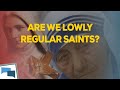 What are patron saints    gotquestionsorg