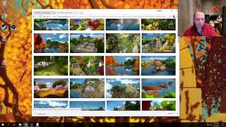 New PC Configuratin' (2) screenshot 1