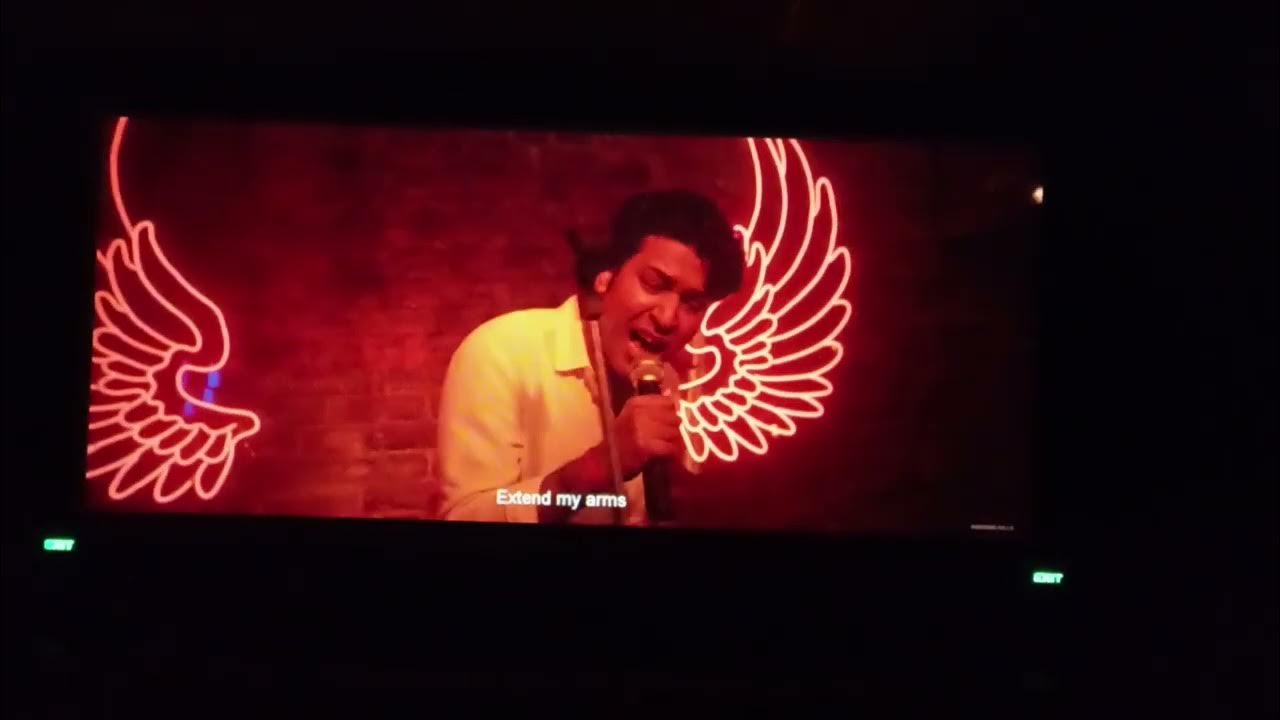 Fire pete chai duhat barai sad status videomitthe premer gaan YouTube