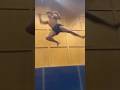 Full In Oppo Double Full Out By Rafael Abebe Rafael Abebe Miller Doublefull Untwist 