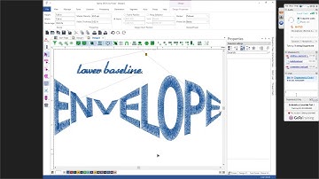 DG16 Pulse Essentials I: Part 2 of 2