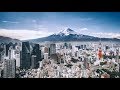 MUFG In Focus Global Trade Finance