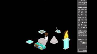 Habbo Wired Tutorial 3/3