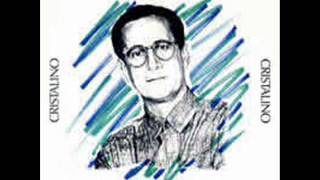 Antonio Adolfo - Trem da Serra